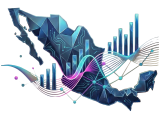 Gemini_Generated_Image_2nwjb22nwjb22nwj